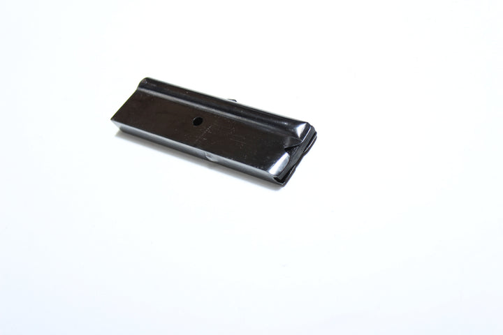Stirling Model 14 Late - 10 Round 22LR Magazine (Used - Very Good Condition)