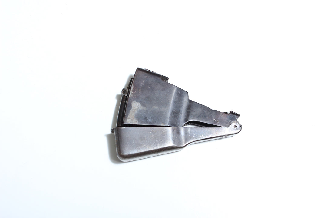 SKS 10 Round 7.62x39 Magazine (Used - Good Condition)