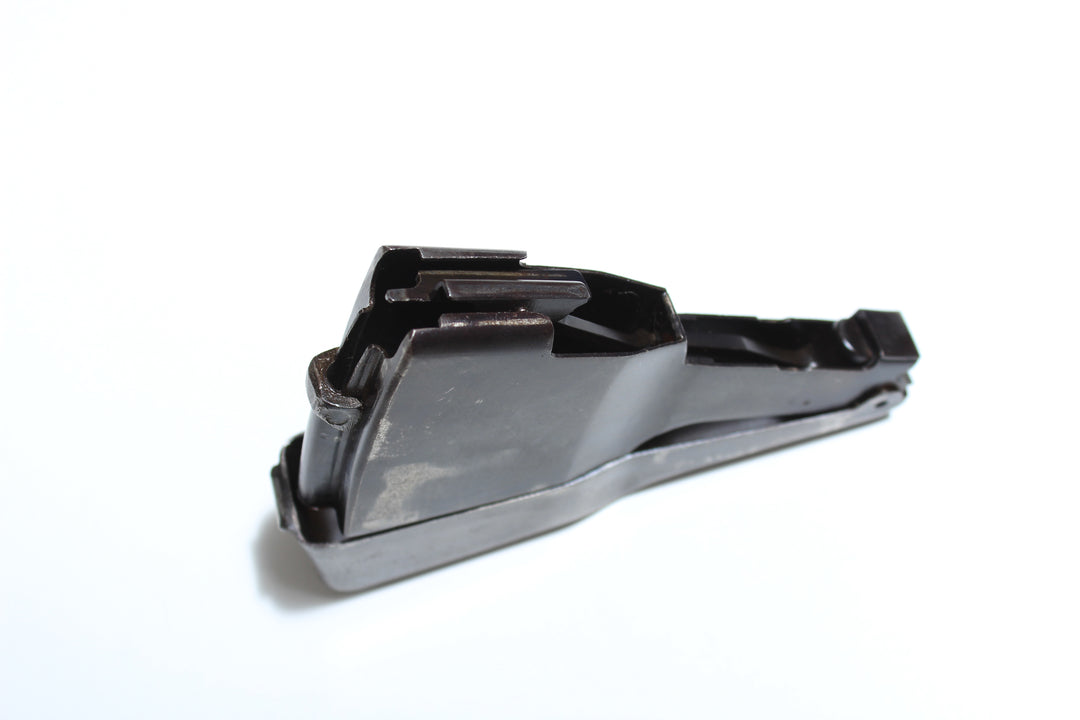 SKS 10 Round 7.62x39 Magazine (Used - Good Condition)