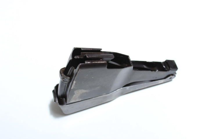 SKS 10 Round 7.62x39 Magazine (Used - Good Condition)