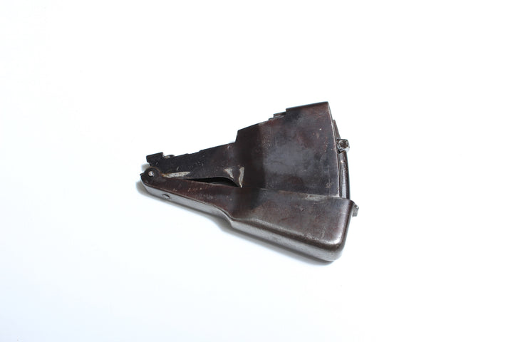 SKS 10 Round 7.62x39 Magazine (Used - Good Condition)