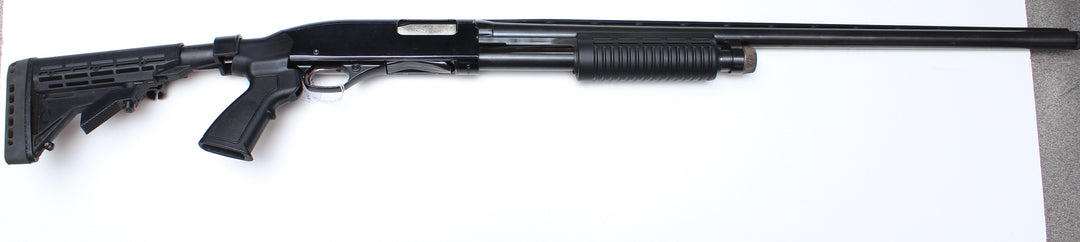 WINCHESTER 1200 (12G Used) Firearm