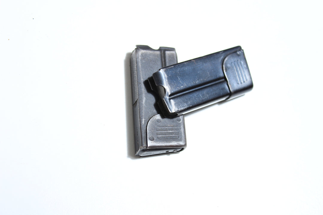 Brno / CZ Model 511 / 581 22LR 8rnd Magazine (Used - Good or Fair Condition)