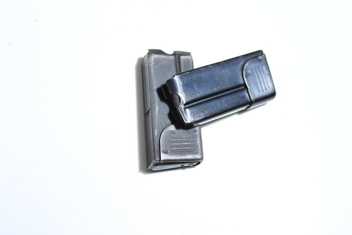 Brno / CZ Model 511 / 581 22LR 8rnd Magazine (Used - Good or Fair Condition)