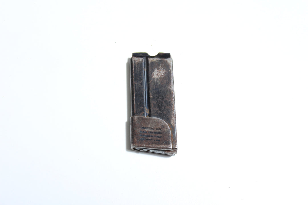 Brno / CZ Model 511 / 581 22LR 8rnd Magazine (Used - Good or Fair Condition)