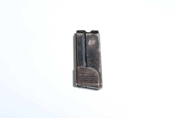 Brno / CZ Model 511 / 581 22LR 8rnd Magazine (Used - Good or Fair Condition)