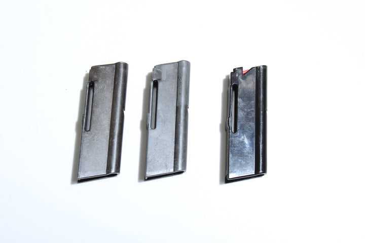 Original Winchester Cooey model 64B 22LR Magazine (Used - Good Condition)