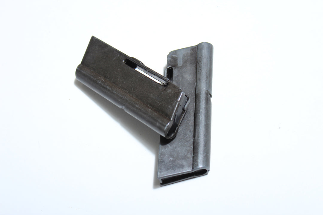 Original Winchester Cooey model 64B 22LR Magazine (Used - Good Condition)