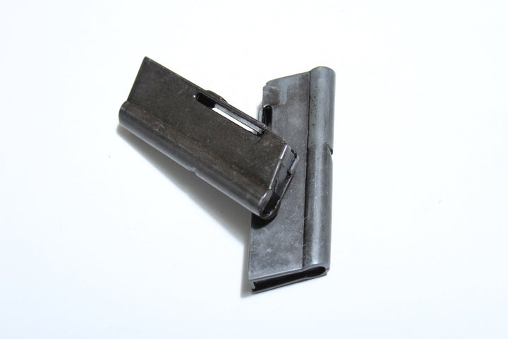Original Winchester Cooey model 64B 22LR Magazine (Used - Good Condition)