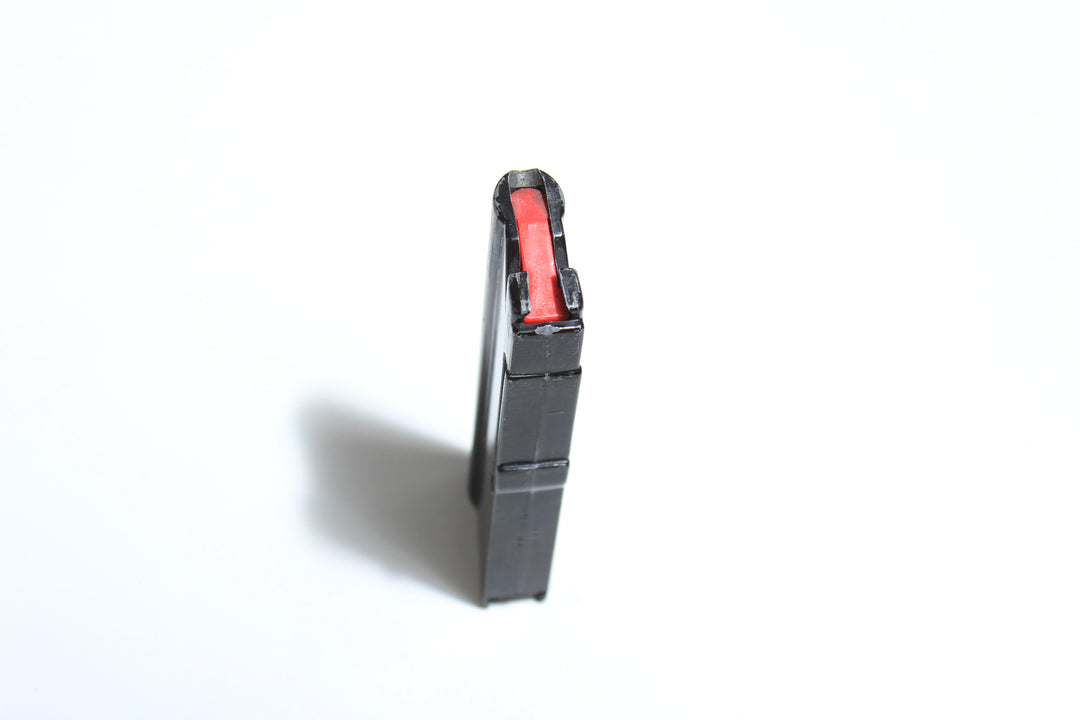 Original Winchester Cooey model 64B 22LR Magazine (Used - Good Condition)