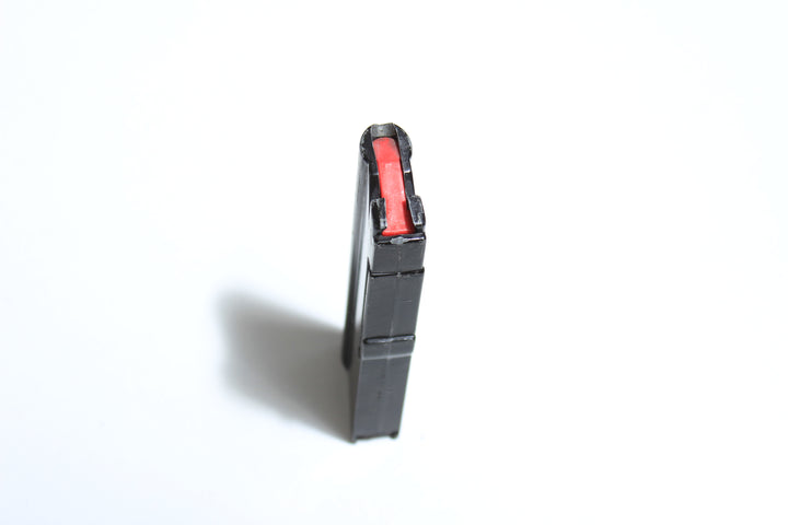 Original Winchester Cooey model 64B 22LR Magazine (Used - Good Condition)