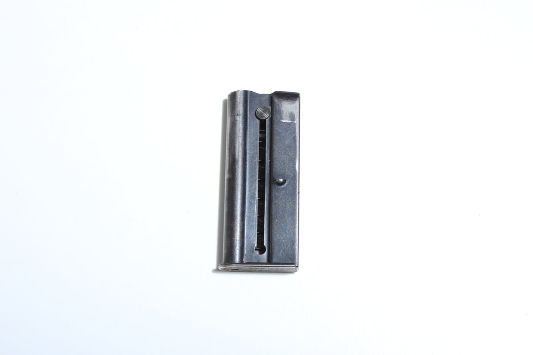 H&R Model 700 22 Magnum Magazine (Used - Good Condition)