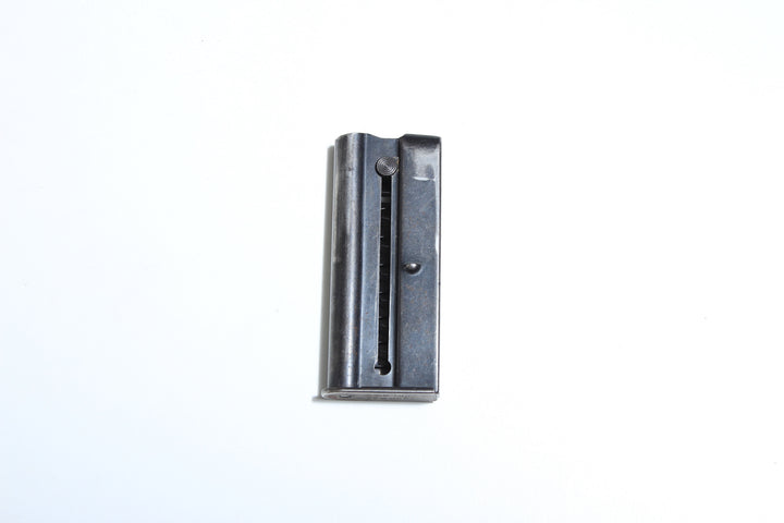H&R Model 700 22 Magnum Magazine (Used - Good Condition)