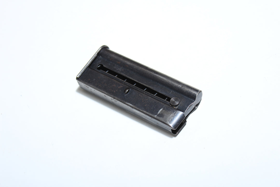 H&R Model 700 22 Magnum Magazine (Used - Good Condition)