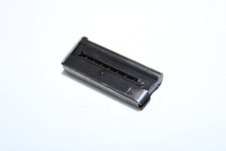 H&R Model 700 22 Magnum Magazine (Used - Good Condition)