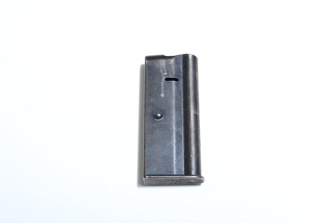 H&R Model 700 22 Magnum Magazine (Used - Good Condition)