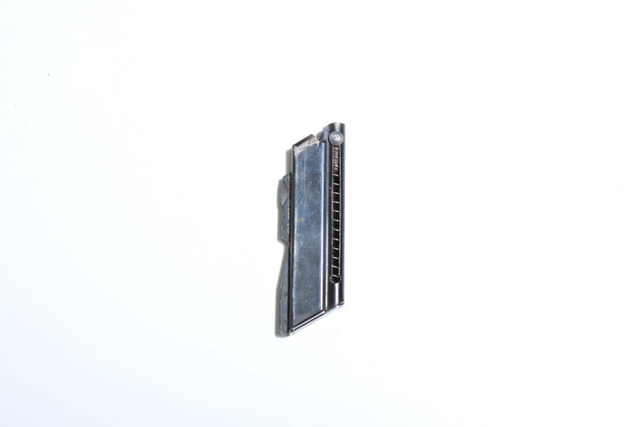 Original Winchester Model 77 22LR Magazine (Used - Good Condition)