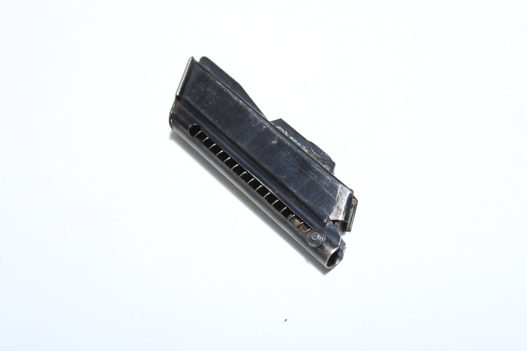 Original Winchester Model 77 22LR Magazine (Used - Good Condition)
