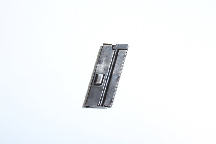 AR-7 22LR 8 Shot Magazine (Used - Good Condition)