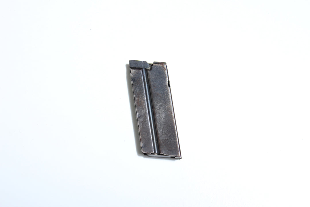 AR-7 22LR 8 Shot Magazine (Used - Good Condition)