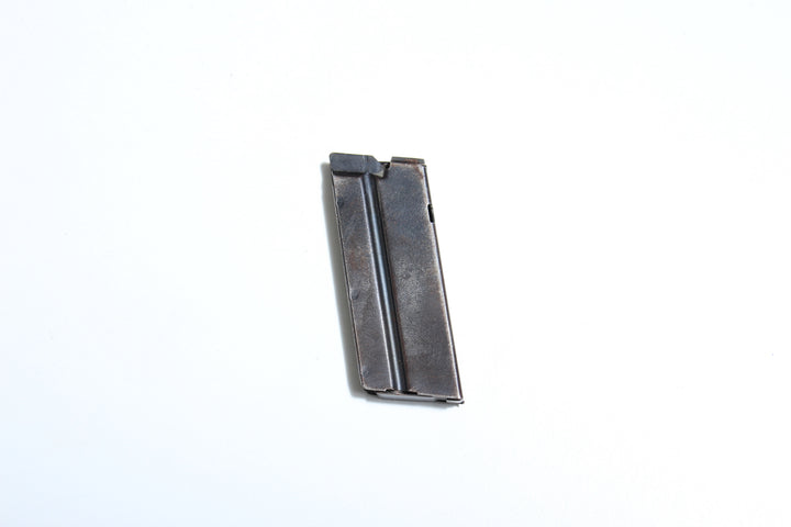 AR-7 22LR 8 Shot Magazine (Used - Good Condition)