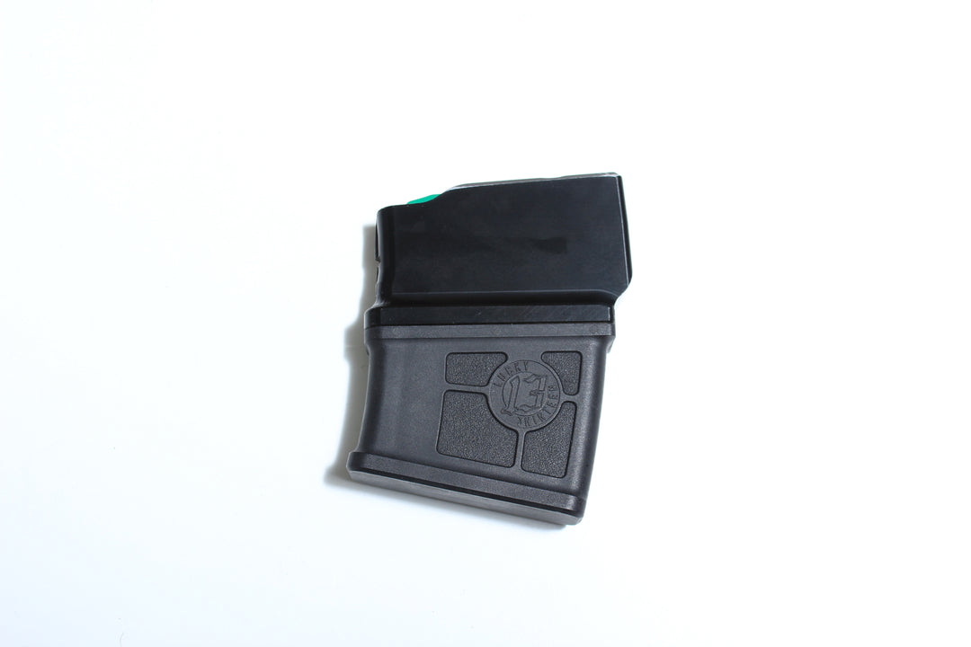 Lucky 13 Tikka T3/X 10 Round 223 Magazine (Used - Good Condition)