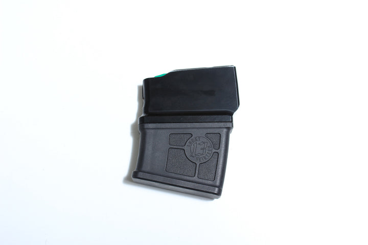 Lucky 13 Tikka T3/X 10 Round 223 Magazine (Used - Good Condition)