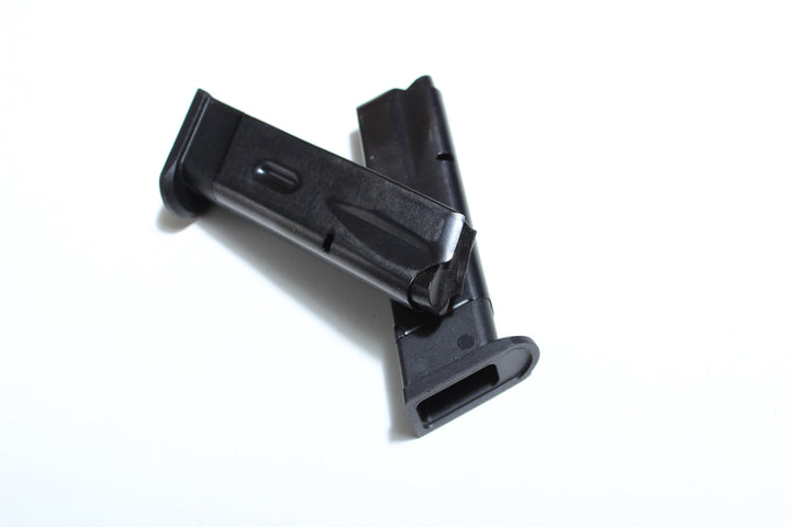 CZ 75/85/Shadow 2 10 Round 9mm Magazine (Used - Very Good Condition)
