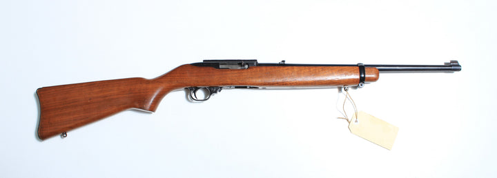 Ruger 10/22 22LR (Used - Good Condition)