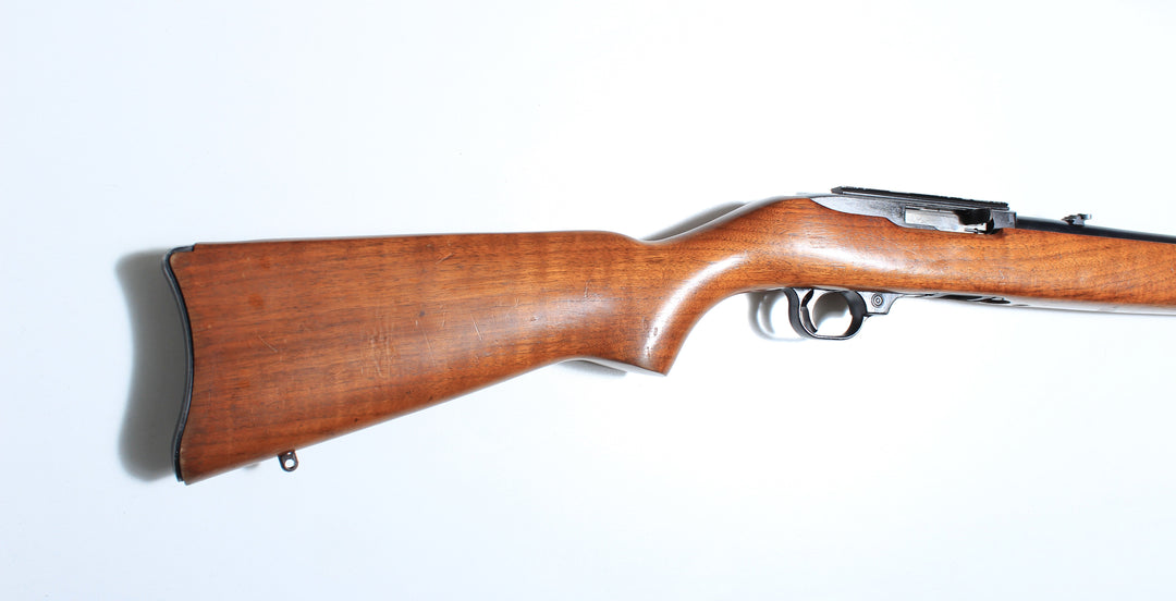 Ruger 10/22 22LR (Used - Good Condition)