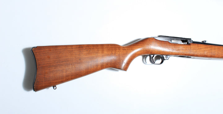Ruger 10/22 22LR (Used - Good Condition)