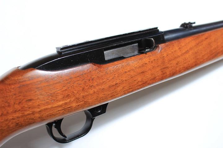 Ruger 10/22 22LR (Used - Good Condition)