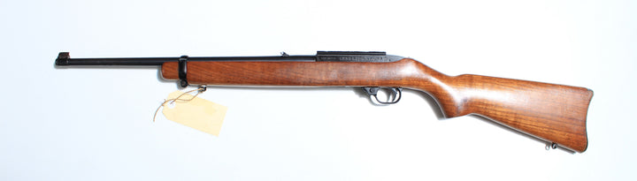 Ruger 10/22 22LR (Used - Good Condition)