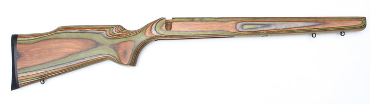 Boyds CZ 452 RH 22LR Classic Varmint Stock