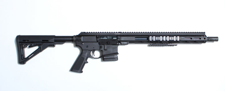 Wedgetail MPR Mini 223WYLDE (Used - Like New Condition)