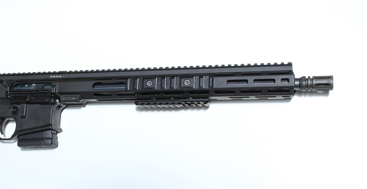 Wedgetail MPR Mini 223WYLDE (Used - Like New Condition)
