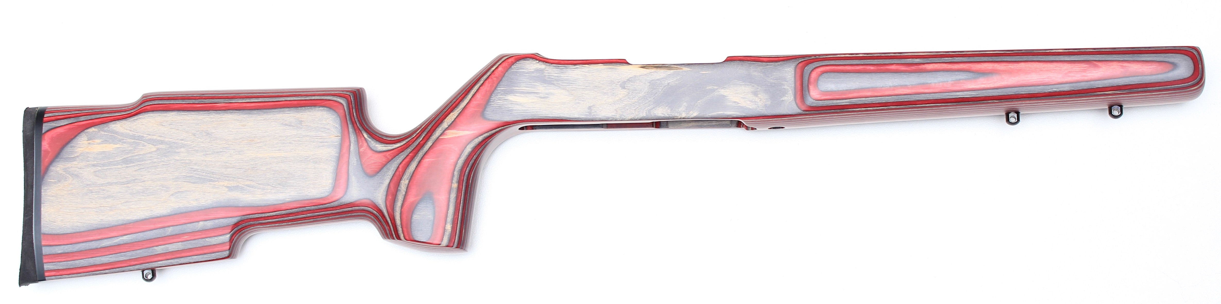 Boyds Ruger 10/22 RH Pro Varmint Stock – DIGGER TACTICAL
