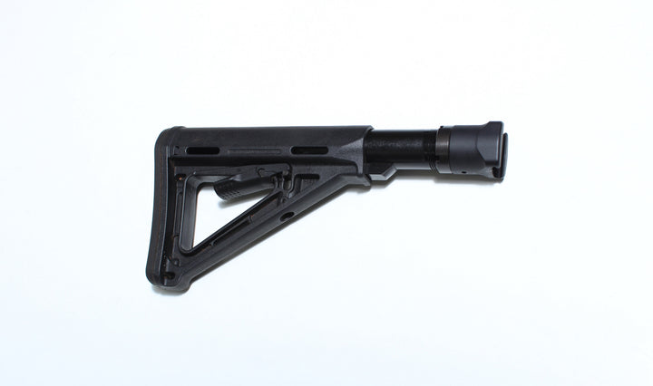 Thordsen Picatinny Rail Adapter Kit (Used - Very Good Condition)