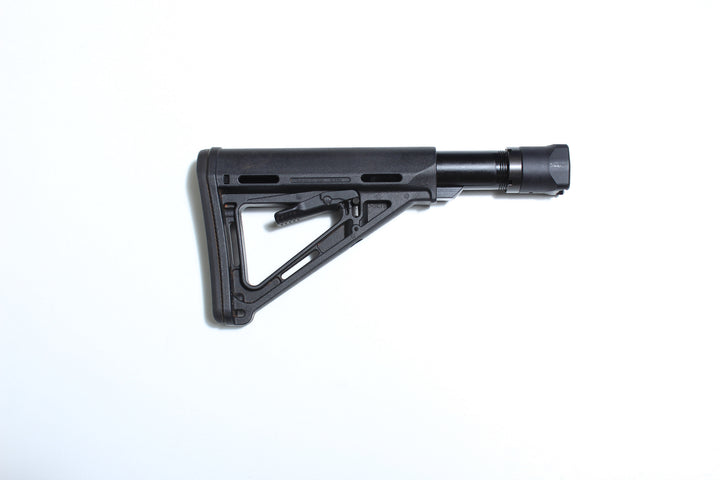 Thordsen Picatinny Rail Adapter Kit (Used - Very Good Condition)