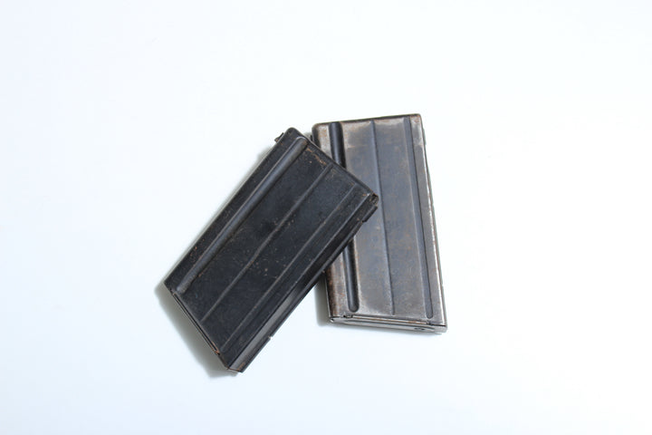 SLR / FN FAL 20 Shot 308WIN Magazine (Used - Good Condition)