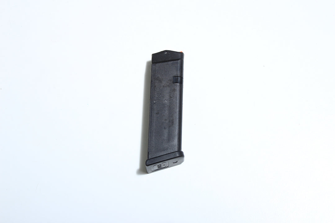 Glock Factory 15 Round .40CAL Magazine (Used - Excellent Condition)
