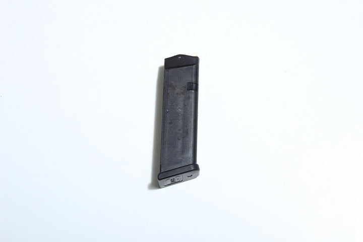 Glock Factory 15 Round .40CAL Magazine (Used - Excellent Condition)