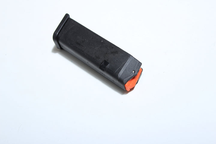 Glock Factory 15 Round .40CAL Magazine (Used - Excellent Condition)
