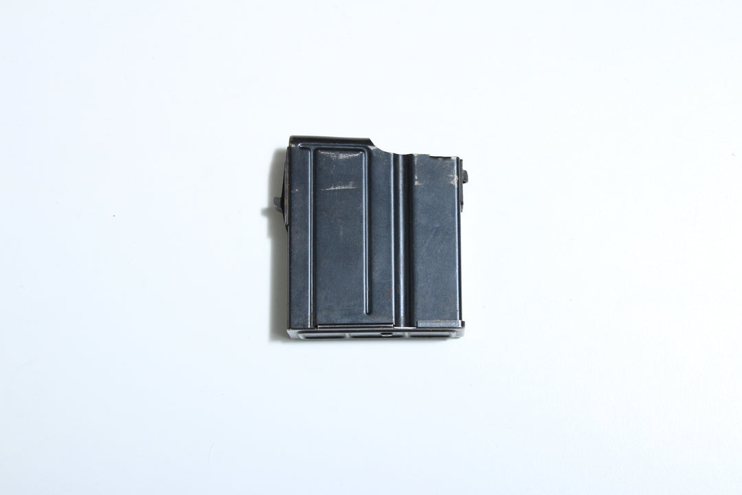 Valmet 308WIN 10 Round Magazine (Used - Very Good Condition)