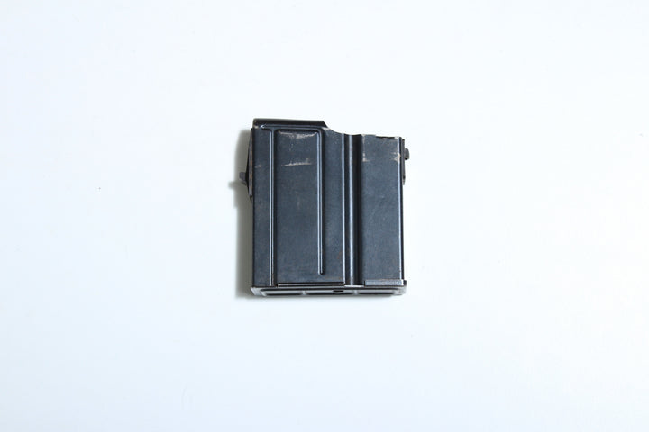 Valmet 308WIN 10 Round Magazine (Used - Very Good Condition)