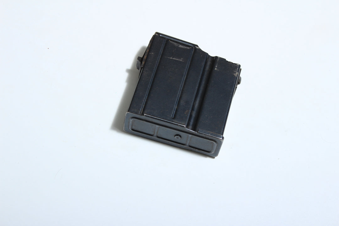 Valmet 308WIN 10 Round Magazine (Used - Very Good Condition)