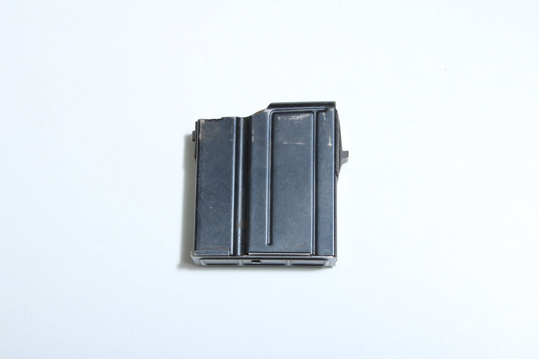 Valmet 308WIN 10 Round Magazine (Used - Very Good Condition)