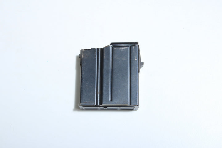 Valmet 308WIN 10 Round Magazine (Used - Very Good Condition)