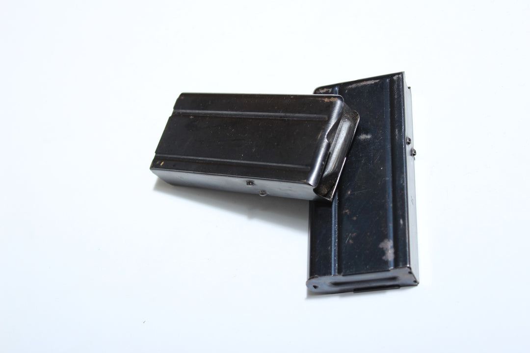 M1 Carbine 30cal 15 Shot Magazine - Used Very Good Condition