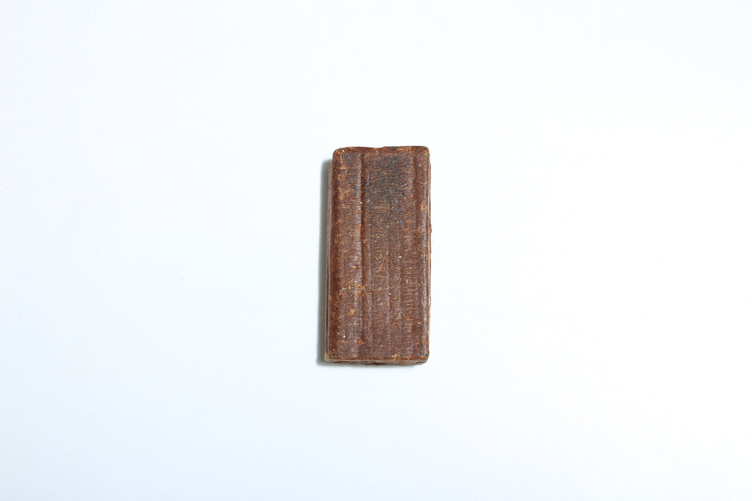 NEW M1 Carbine 30cal 15 Shot Magazine